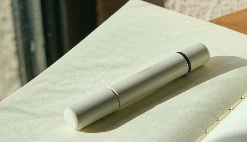 Detachable Vape Tanks Orders: Carton Sizes for Retail Chains — Detachable Vape Clearomizer Tanks Bulk