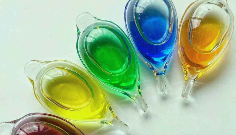 Detachable Vape Tanks Orders: Cost Structure Line By Line — Detachable Vape Clearomizer Tanks Bulk