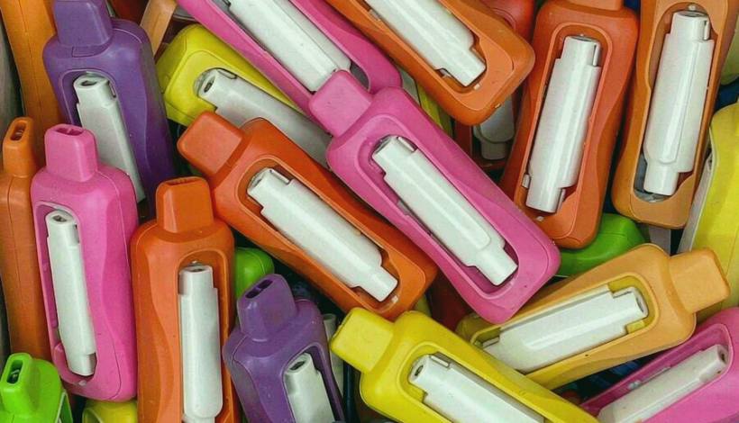 Detachable Vape Tanks Orders: First-Time Import Steps — Detachable Vape Clearomizer Tanks Bulk