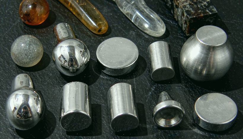 Detachable Vape Tanks Orders: Freight Options for Distributors — Detachable Vape Clearomizer Tanks Bulk