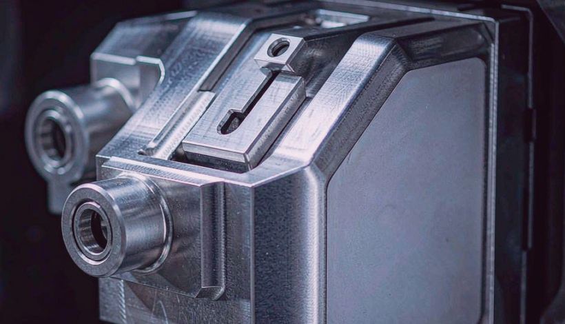 Detachable Vape Clearomizer Tanks packaging detail