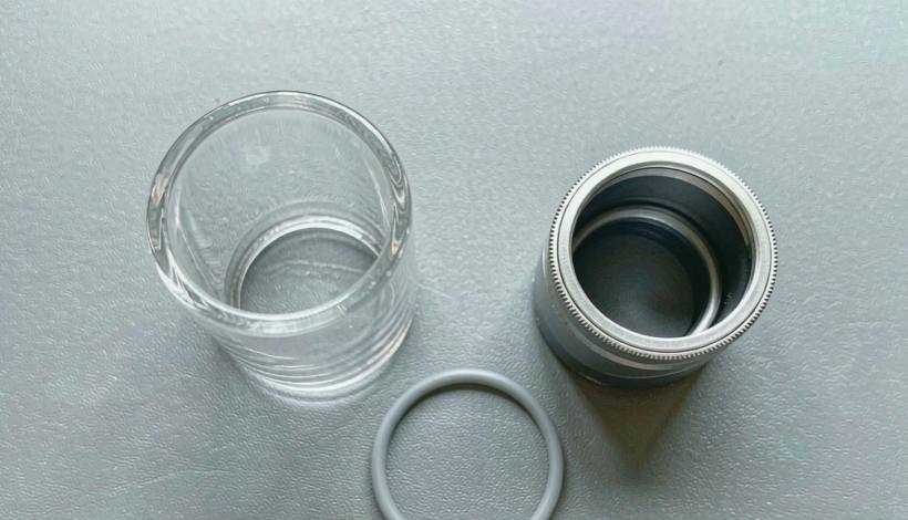 Detachable Vape Tanks Orders: Landed Cost for Distributors — Detachable Vape Clearomizer Tanks Bulk