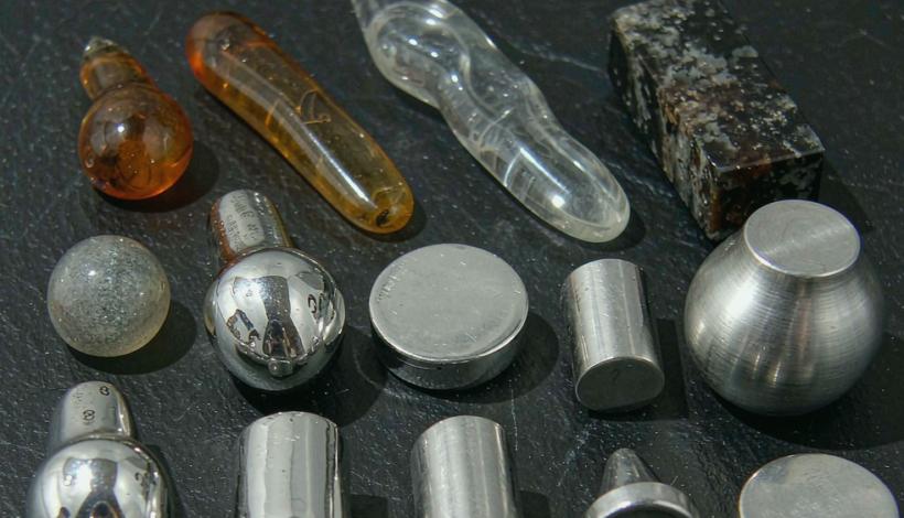 Detachable Vape Tanks Orders: Landed Cost for Gift Retailers — Detachable Vape Clearomizer Tanks Bulk