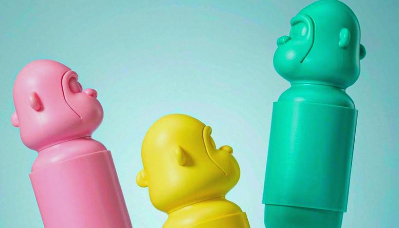 Detachable Vape Tanks Orders: Landed Cost for Vape Shops — Detachable Vape Clearomizer Tanks Bulk
