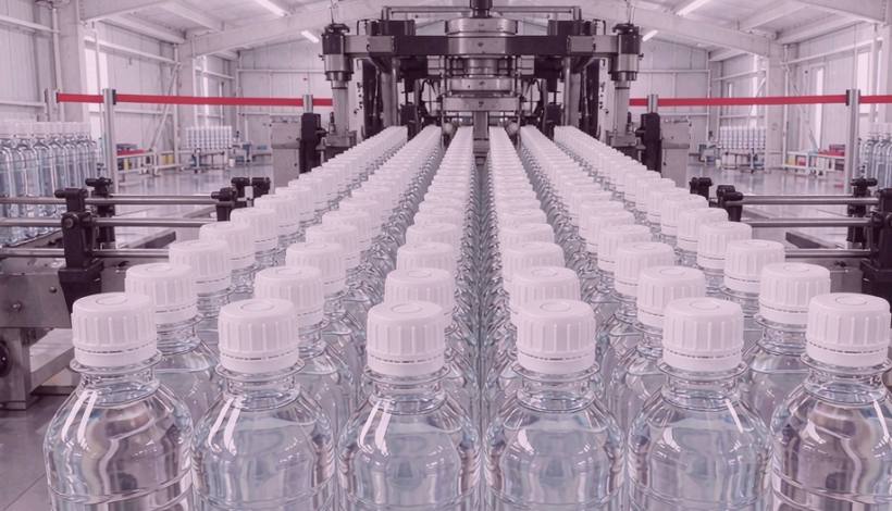 Detachable Vape Clearomizer Tanks packaging detail