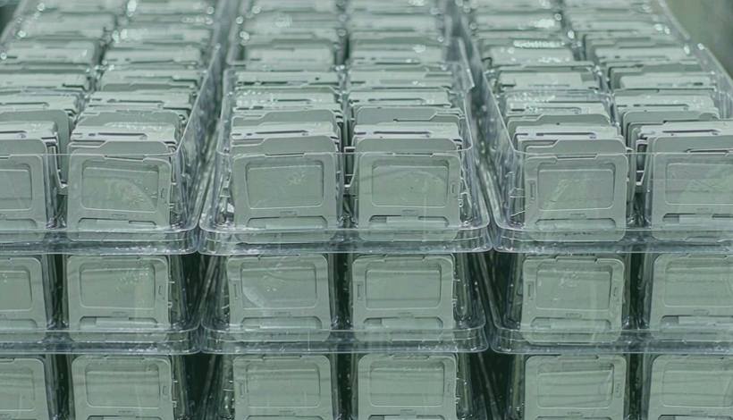 Detachable Vape Tanks Orders: Lead Times for Online Sellers — Detachable Vape Clearomizer Tanks Bulk