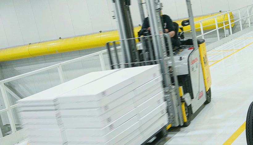 Detachable Vape Tanks Orders: Lead Times for Regional Agents — Detachable Vape Clearomizer Tanks Bulk