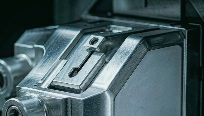 Detachable Vape Tanks Orders: Lead Times for Retail Chains — Detachable Vape Clearomizer Tanks Bulk