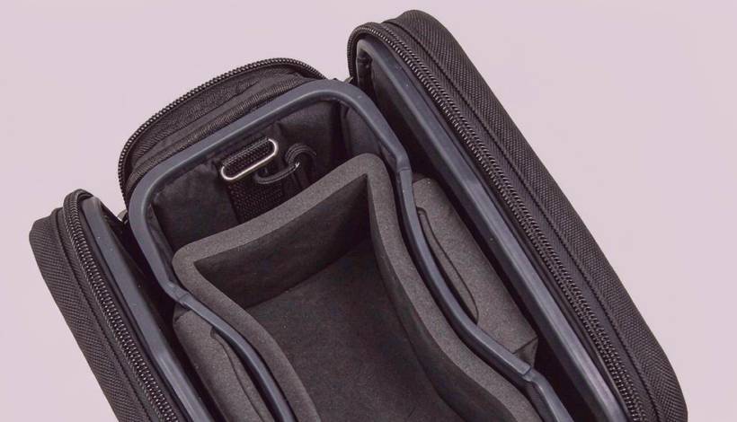Detachable Vape Clearomizer Tanks packaging detail