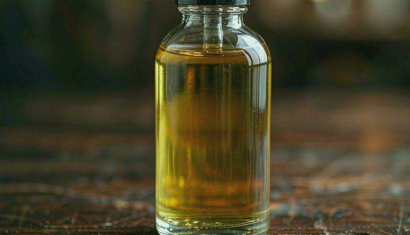 Detachable Vape Tanks Orders: Lead Times for Wholesalers — Detachable Vape Clearomizer Tanks Bulk