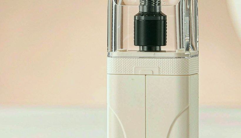 Detachable Vape Tanks Orders: Merchandising for Retail Chains — Detachable Vape Clearomizer Tanks Bulk