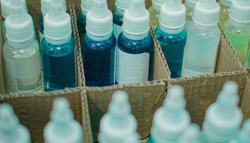 Detachable Vape Tanks Orders: Mistakes Importers Should Avoid — Detachable Vape Clearomizer Tanks Bulk