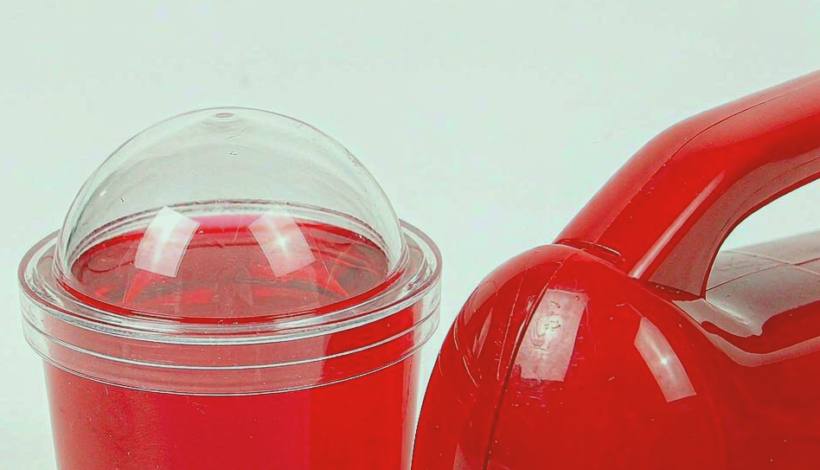 Detachable Vape Tanks Orders: MOQ and Pricing for Vape Shops — Detachable Vape Clearomizer Tanks Bulk