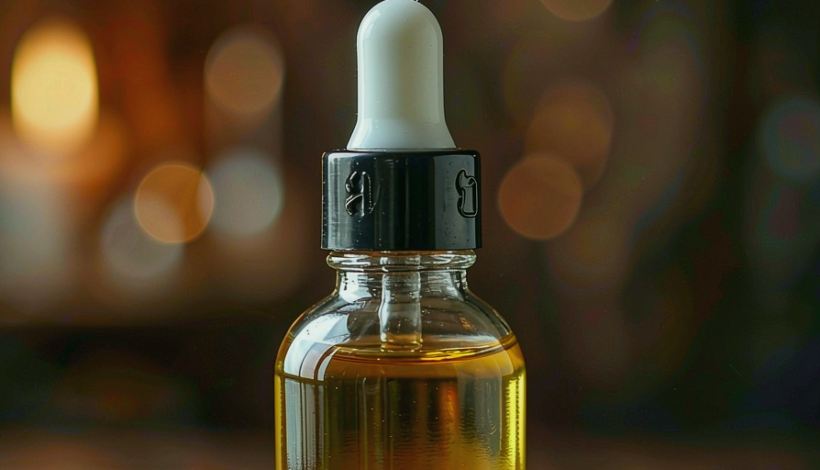 Detachable Vape Tanks Orders: MOQ and Pricing for Wholesalers — Detachable Vape Clearomizer Tanks Bulk