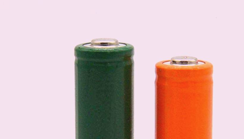 Detachable Vape Clearomizer Tanks packaging detail
