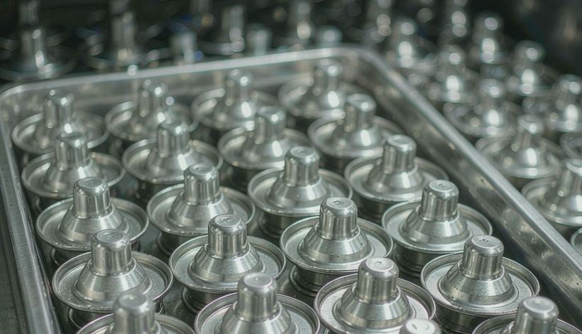 Detachable Vape Tanks Orders: Payment Terms for Importers — Detachable Vape Clearomizer Tanks Bulk