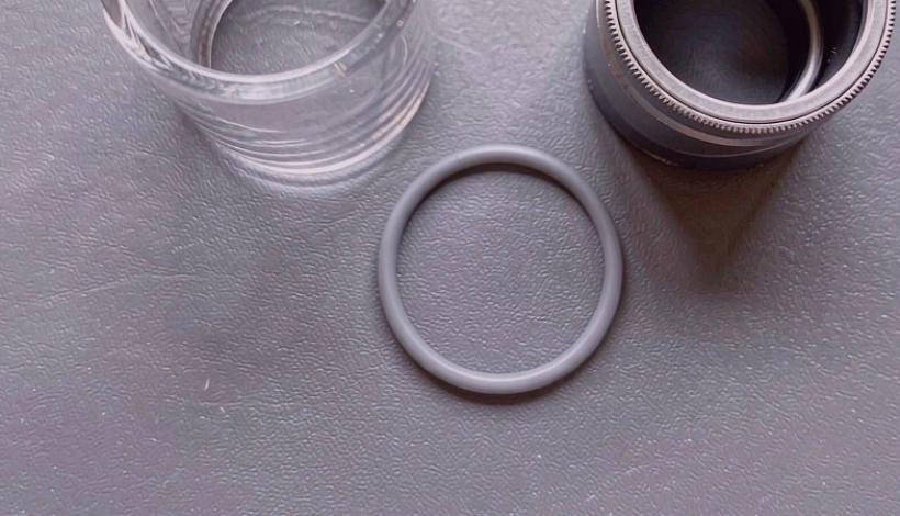 Detachable Vape Clearomizer Tanks packaging detail
