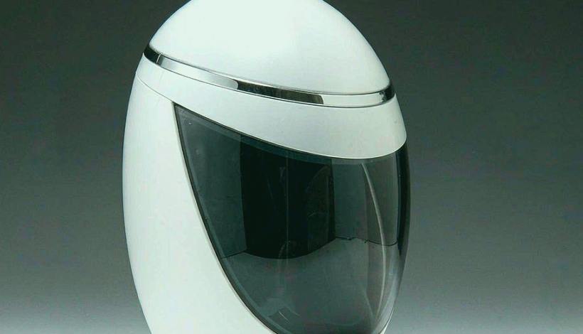 Detachable Vape Tanks Orders: Product Range Planning — Detachable Vape Clearomizer Tanks Bulk