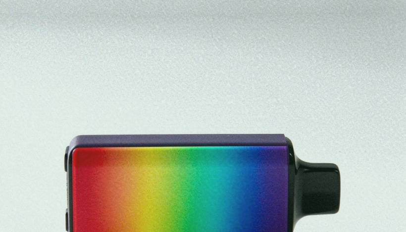 Detachable Vape Tanks Orders: Quality Checks for Distributors — Detachable Vape Clearomizer Tanks Bulk