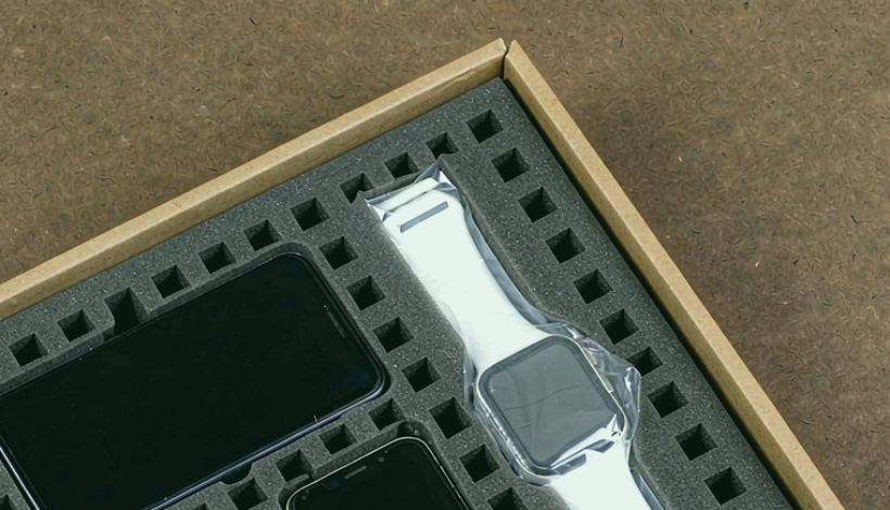 Detachable Vape Tanks Orders: Range Mix for Distributors — Detachable Vape Clearomizer Tanks Bulk