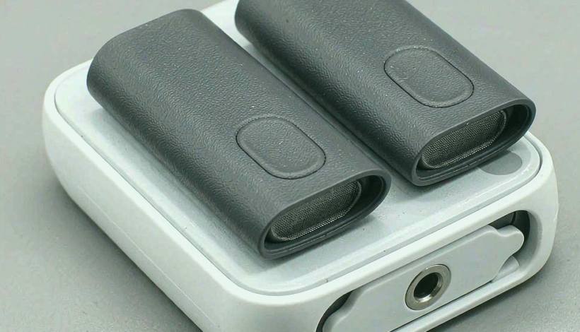 Detachable Vape Tanks Orders: Range Mix for Importers — Detachable Vape Clearomizer Tanks Bulk