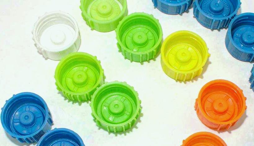 Detachable Vape Tanks Orders: Range Mix for Retail Chains — Detachable Vape Clearomizer Tanks Bulk
