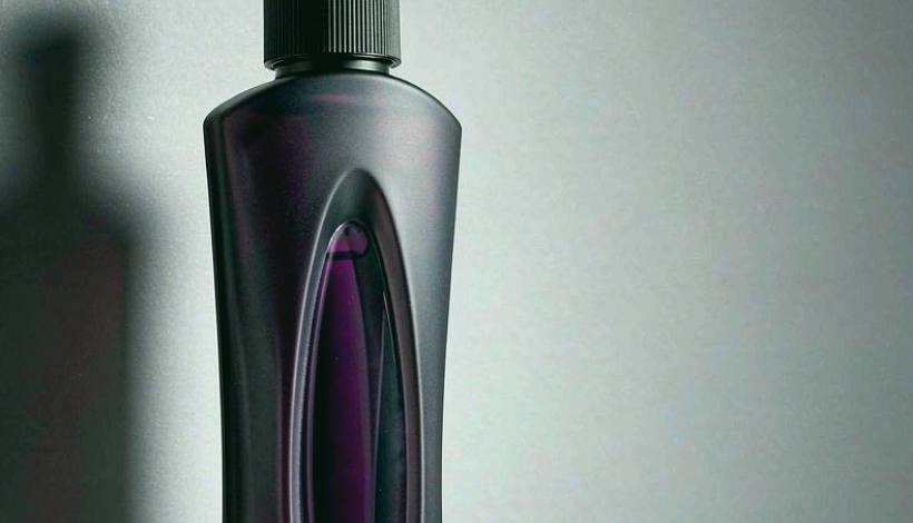 Detachable Vape Tanks Orders: Reorder Cycles for Retail Chains — Detachable Vape Clearomizer Tanks Bulk