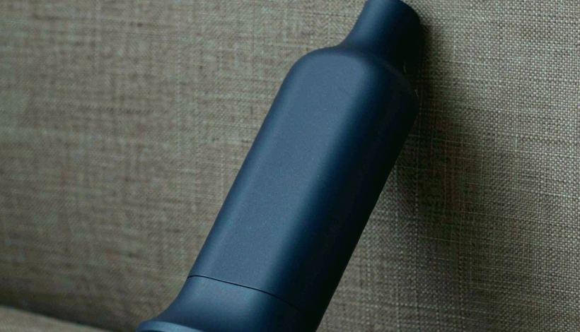 Detachable Vape Tanks Orders: Risk Control for Gift Retailers — Detachable Vape Clearomizer Tanks Bulk