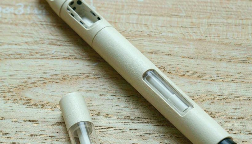 Detachable Vape Tanks Orders: Risk Control for Importers — Detachable Vape Clearomizer Tanks Bulk