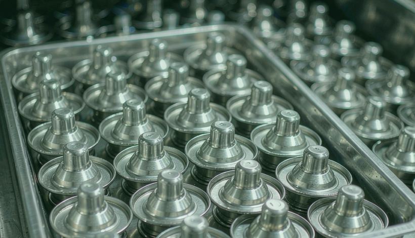 Detachable Vape Tanks Orders: Risk Control for Online Sellers — Detachable Vape Clearomizer Tanks Bulk