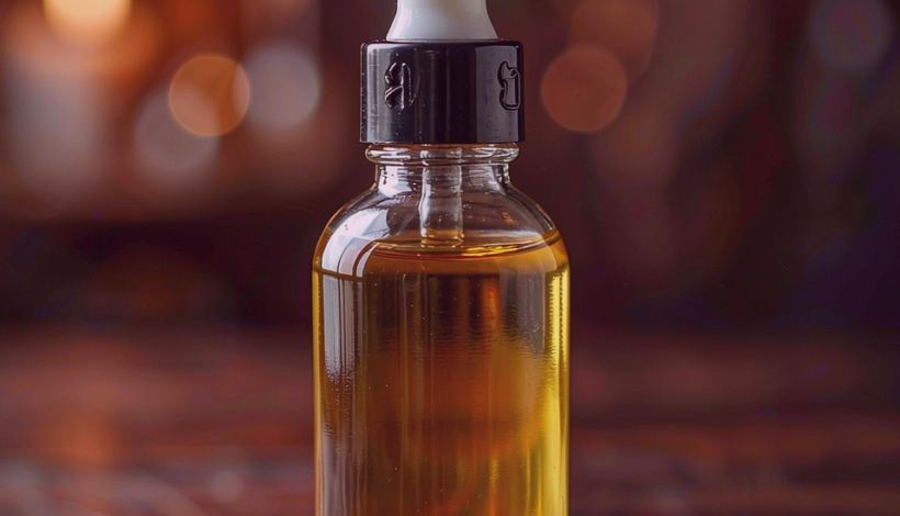 Detachable Vape Clearomizer Tanks packaging detail
