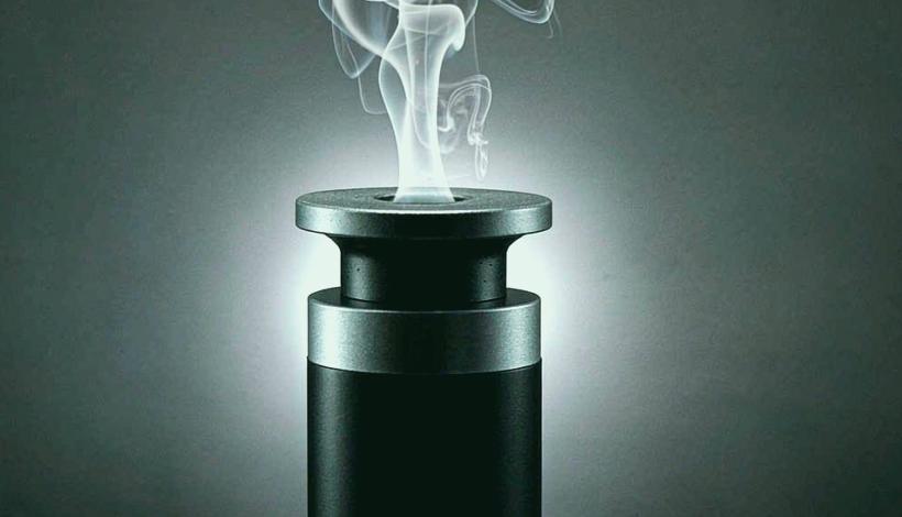 Detachable Vape Tanks Orders: Sampling before You Commit — Detachable Vape Clearomizer Tanks Bulk