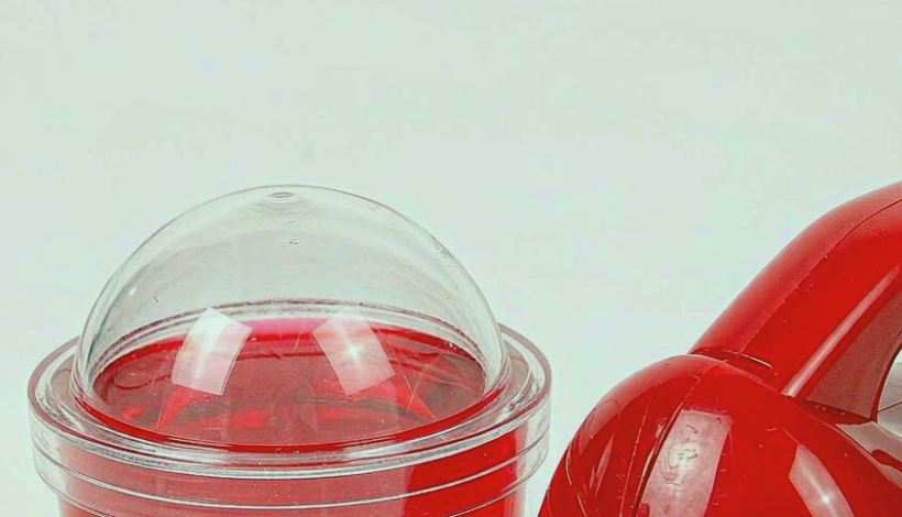Detachable Vape Tanks Orders: what Wholesalers Should Confirm — Detachable Vape Clearomizer Tanks Bulk