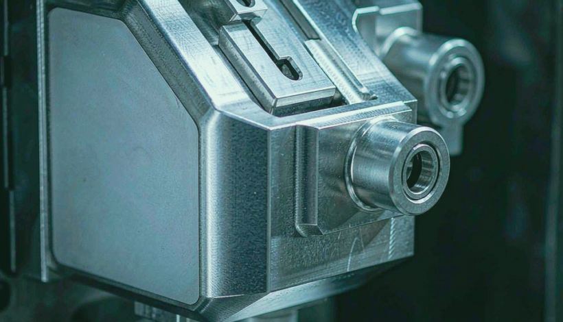Detachable Vape Tanks Procurement: Carton Sizes for Vape Shops — Detachable Vape Clearomizer Tanks Bulk