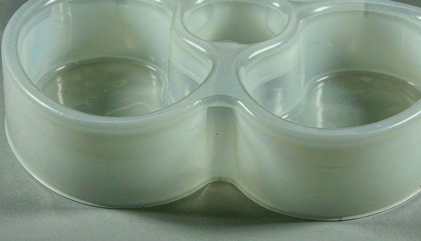 Detachable Vape Tanks Procurement: Compliance Checklist — Detachable Vape Clearomizer Tanks Bulk