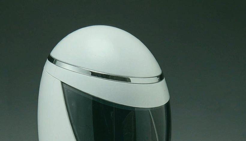 Detachable Vape Tanks Procurement: Cost Structure Line By Line — Detachable Vape Clearomizer Tanks Bulk