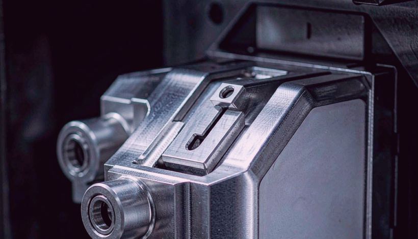 Detachable Vape Clearomizer Tanks packaging detail