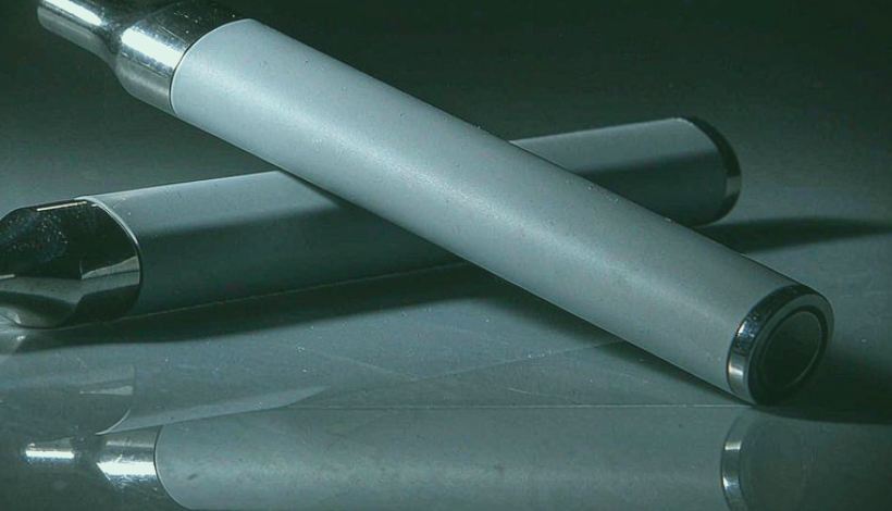 Detachable Vape Tanks Procurement: Inspection before Dispatch — Detachable Vape Clearomizer Tanks Bulk