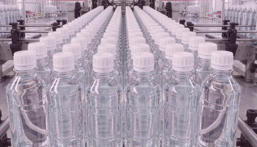 Detachable Vape Clearomizer Tanks packaging detail