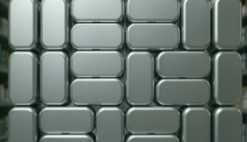 Detachable Vape Tanks Procurement: Landed Cost for Importers — Detachable Vape Clearomizer Tanks Bulk