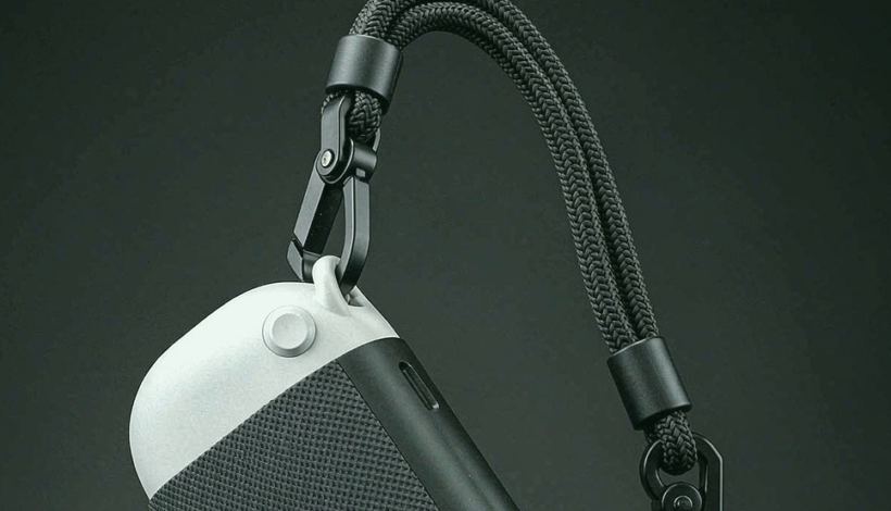 Detachable Vape Tanks Procurement: Merchandising for Importers — Detachable Vape Clearomizer Tanks Bulk