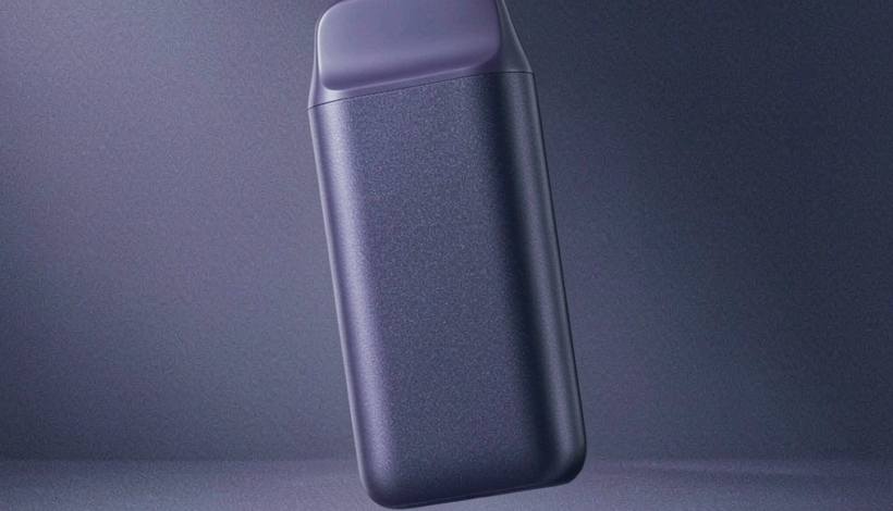 Detachable Vape Tanks Procurement: MOQ, Pricing and Lead Time — Detachable Vape Clearomizer Tanks Bulk
