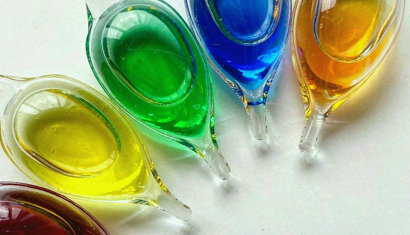 Detachable Vape Tanks Procurement: Range Mix for Retail Chains — Detachable Vape Clearomizer Tanks Bulk