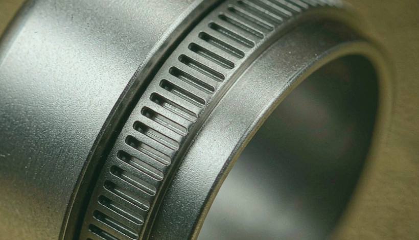Detachable Vape Tanks Procurement: Storage and Shelf Life — Detachable Vape Clearomizer Tanks Bulk