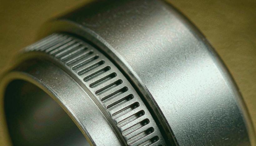 Detachable Vape Tanks Purchasing: Landed Cost for Vape Shops — Detachable Vape Clearomizer Tanks Bulk