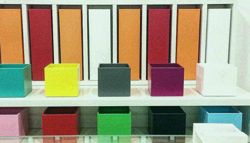 Detachable Vape Tanks Purchasing: Lead Times for Retail Chains — Detachable Vape Clearomizer Tanks Bulk