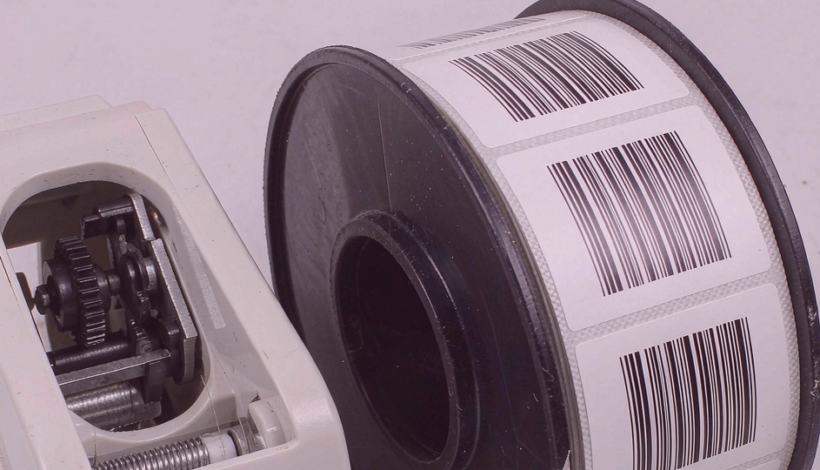 Detachable Vape Clearomizer Tanks packaging detail