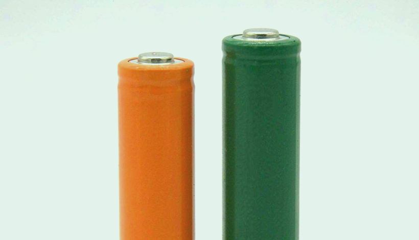 Detachable Vape Tanks Purchasing: Merchandising for Vape Shops — Detachable Vape Clearomizer Tanks Bulk