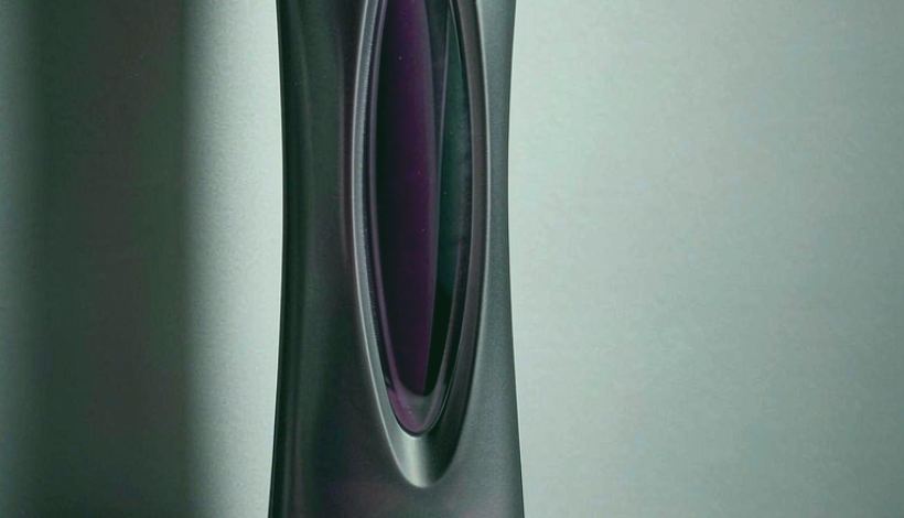 Detachable Vape Tanks Purchasing: Packing and Labelling Basics — Detachable Vape Clearomizer Tanks Bulk