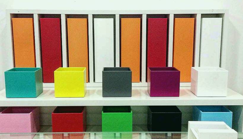 Detachable Vape Tanks Purchasing: Pre-Shipment Inspection — Detachable Vape Clearomizer Tanks Bulk
